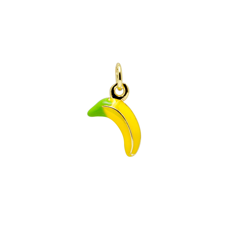 charm-banana