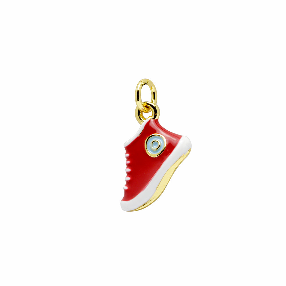 Charm Converse Rojas Acero