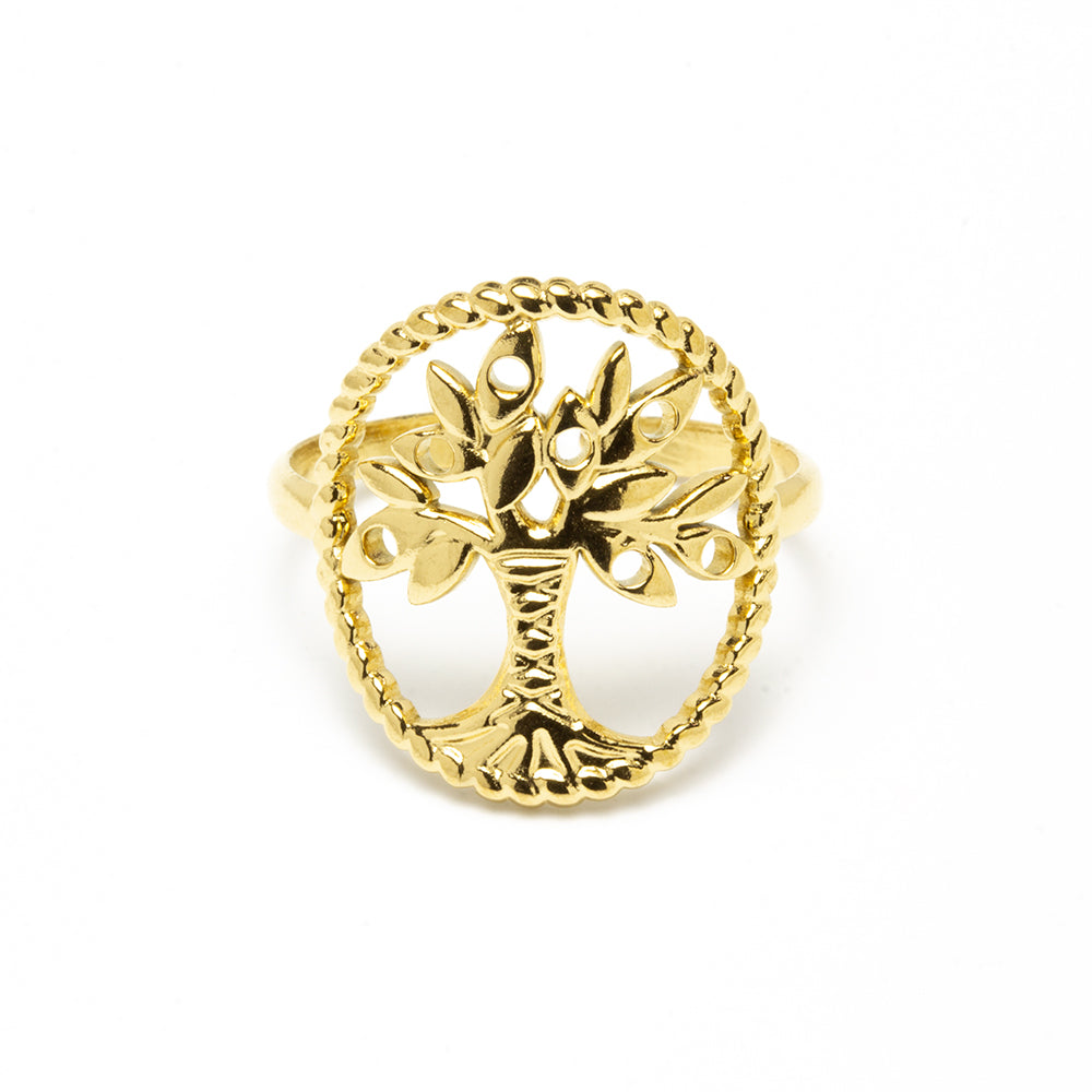 anillo-arbol-de-la-vida